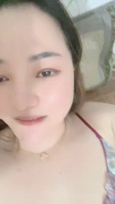 VID_20230905_050805_217_p20_compressed.gif