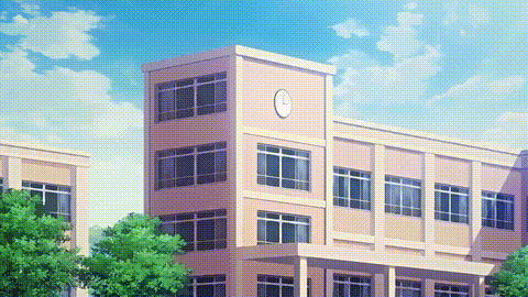 図书室ノ彼女清楚na君ga堕チルマド_T​​HE_ANIMATION第1巻中文字幕_H动画_里番_线上.gif