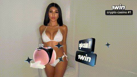 I had sex with a beautiful Colombian woman while her boyfriend was at work!_p5.gif