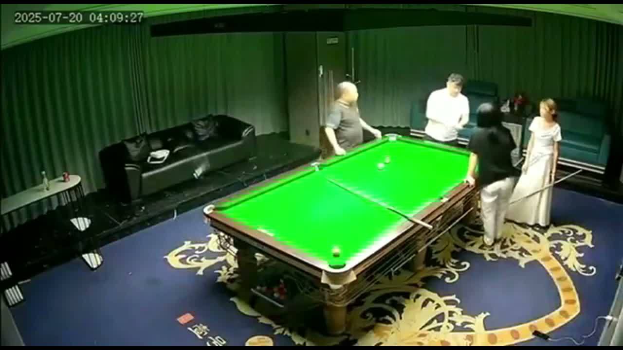 03.jpg