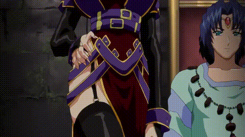 奴隷メイドプリンセス_VOL_02_姫は子宮でアクメする_中文字幕 _动漫__p80.gif.gif