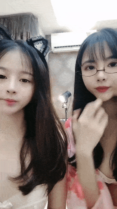1 (4).gif