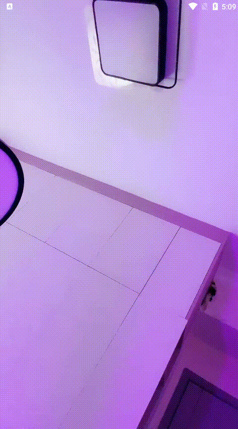 大美女【兔兔糕】气质美女 大熊美乳 长腿嫩穴 笔直长腿一字马 圆润大屁股 大鸡巴狂插.gif