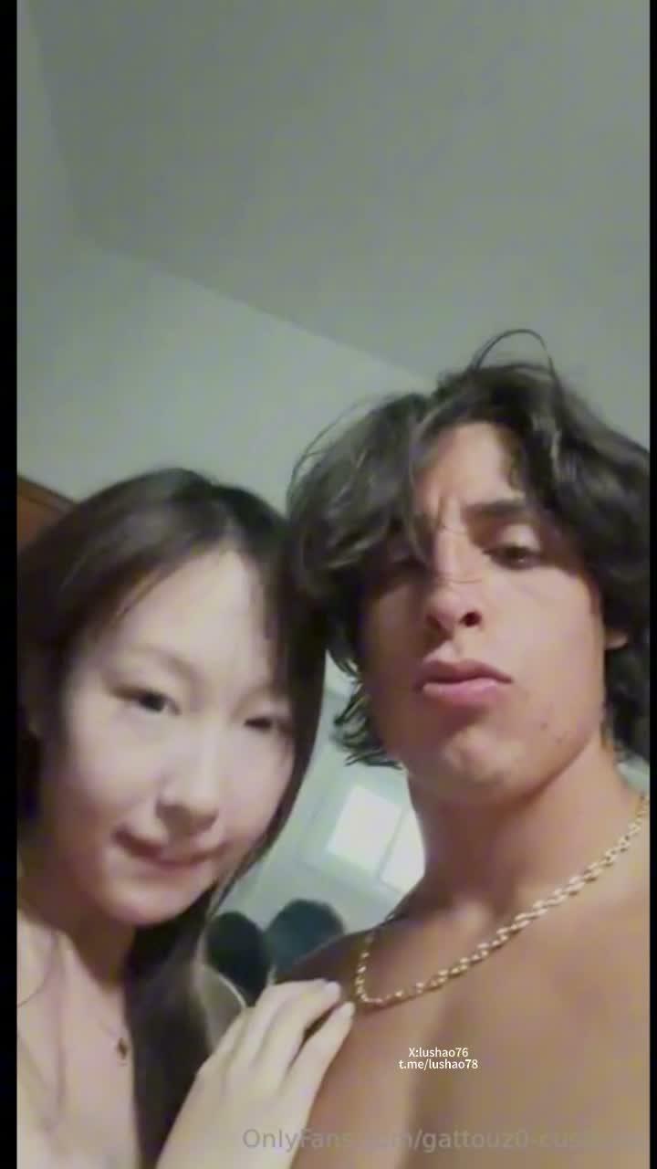 04.jpg
