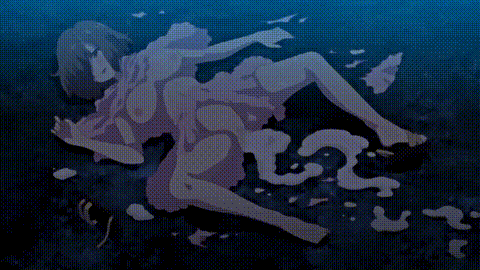 妄想战线_用身体解决_百鬼屋侦探社_处女座山传奇_p5.gif
