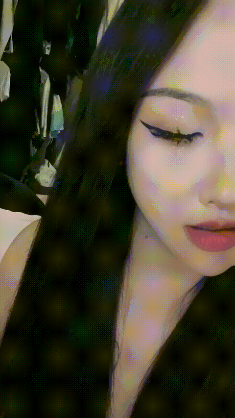 饼干甜酱_p20_compressed.gif