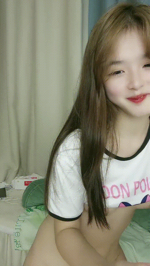 20230719231321_FFB_p80.gif