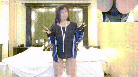 FC2PPV-4790877-gift_p40.gif