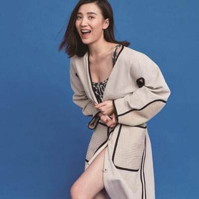 宋佳.jpg