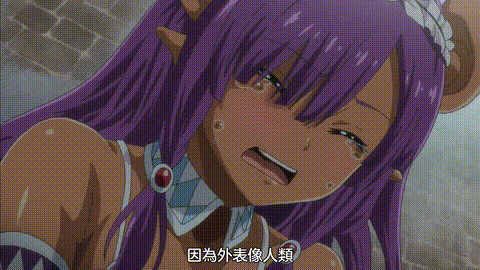 彼得_格里尔的贤者时间_5_p60.gif