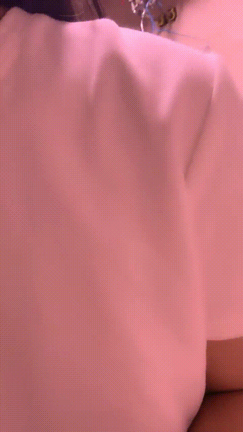 爱液随风起_农村大学生主播_户外喷水直播合集27部_8_p5_compressed.gif