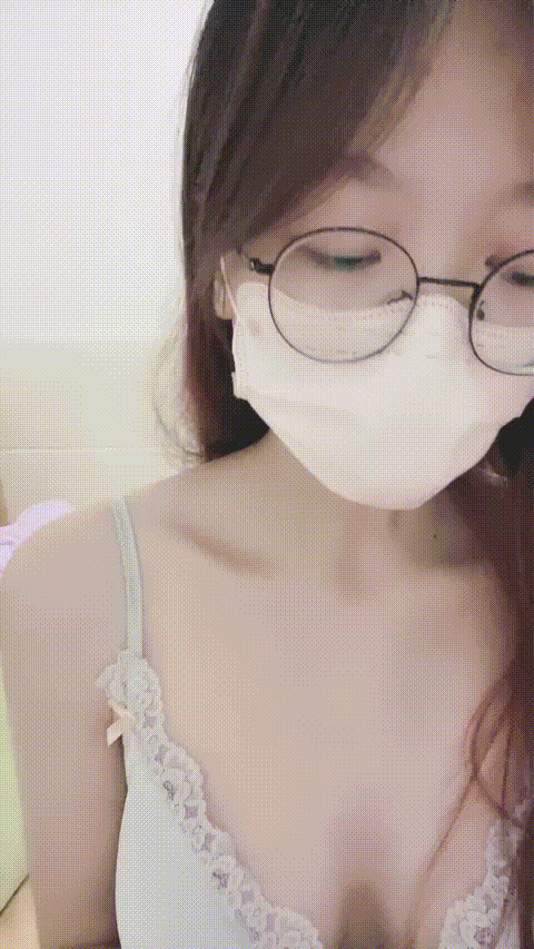 #小碗儿__8_24_qh0vs_p60_compressed.gif