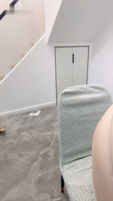 仙鹤1128_妮可_20260209_114500_p60.gif