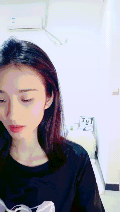 vlc_record_2023_05_28_23h03m44s_cx___p80.gif