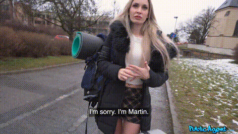 Abandoned German Wife_p5.gif