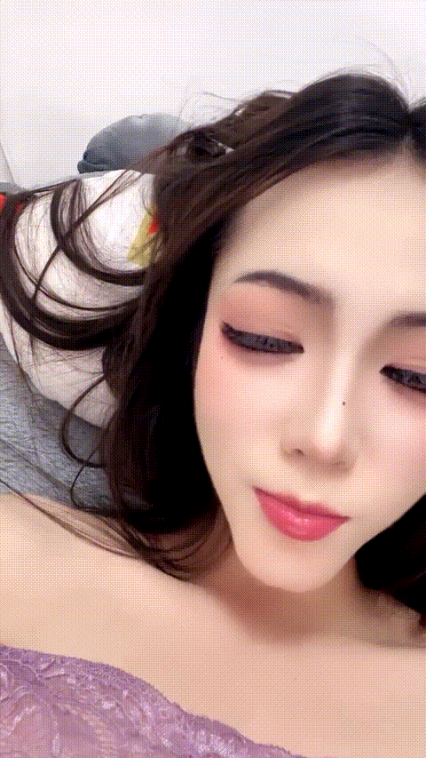 05878_p20.gif