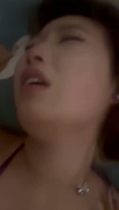 04.jpg