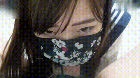 奴隶物语  小小Q 犬奴篇 1-肛塞尾巴初體驗_p60.gif