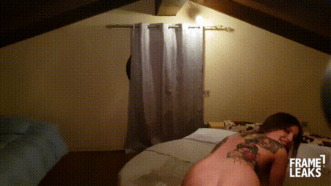 Marica and Simone - Milano_p60.gif