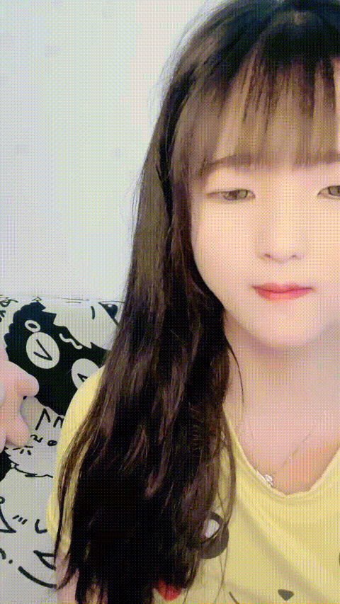 vlc_record_2023_05_18_13h30m10s_cx___p80_compressed.gif