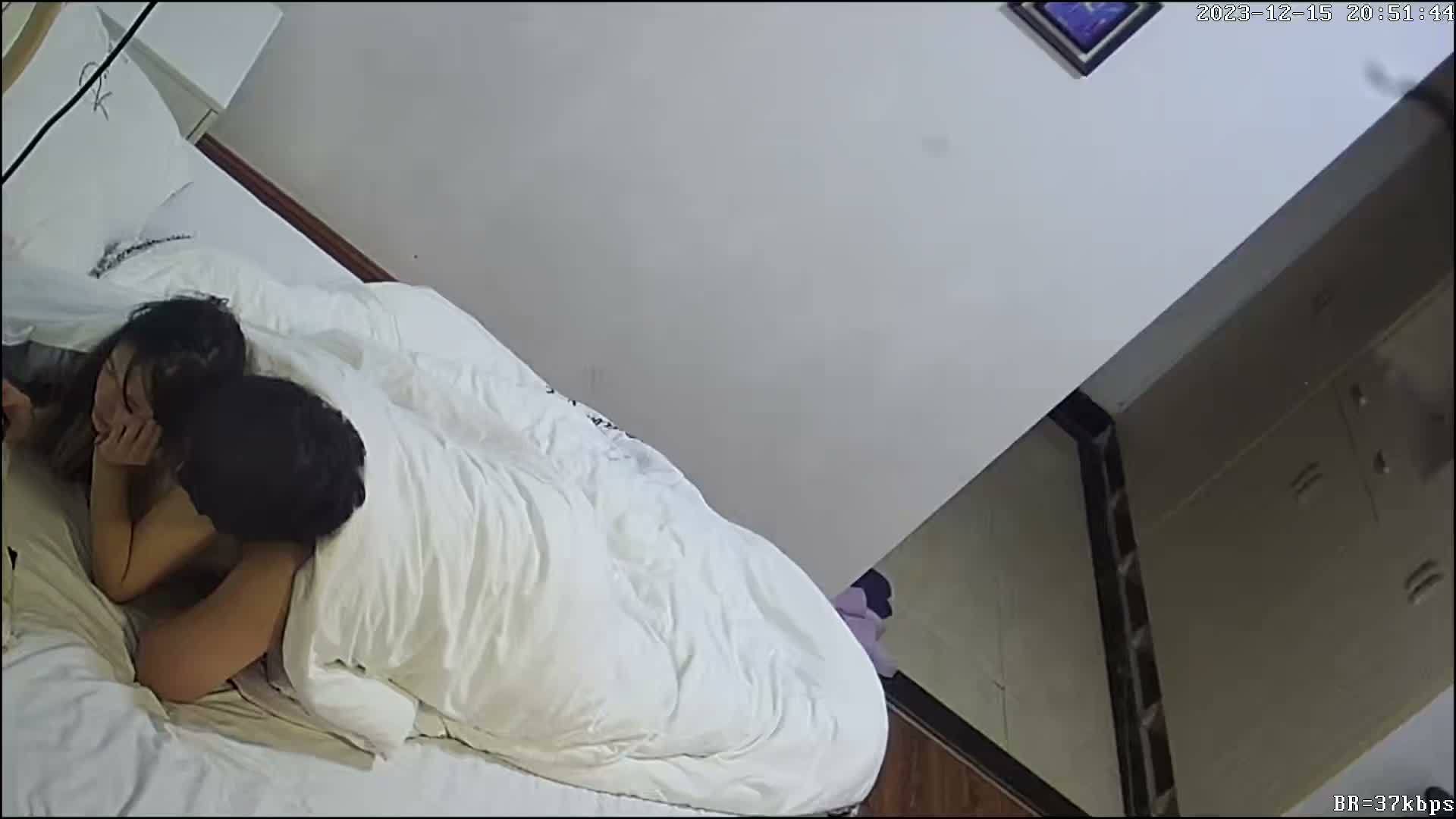 08.jpg