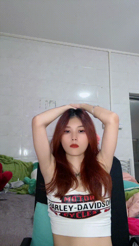 #柯柯baby__9_p40_compressed.gif