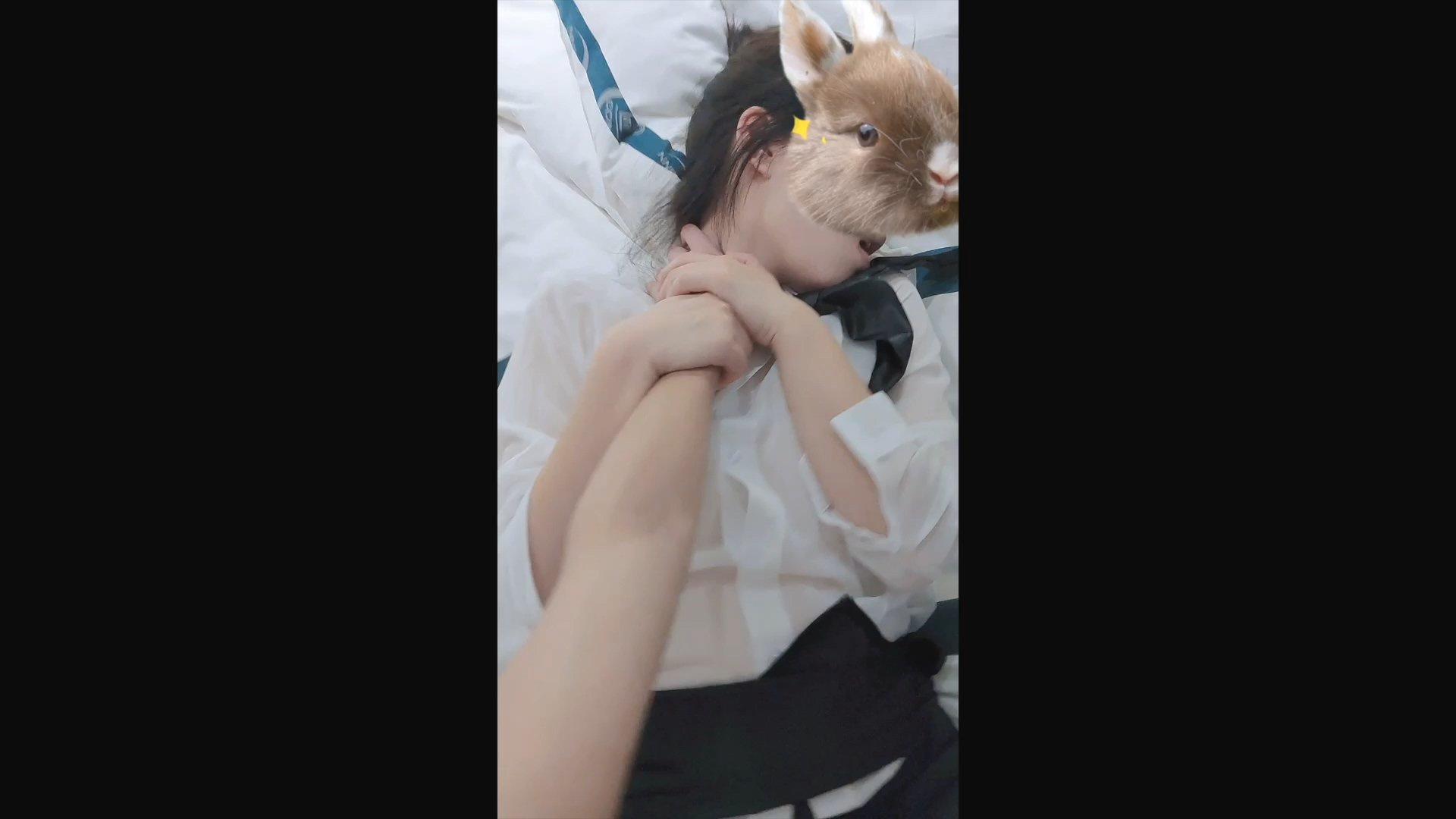 成都攝影師 口巾SANG 專約高顏值大長腿模特-5.mp4_20251117_133853.467.jpg