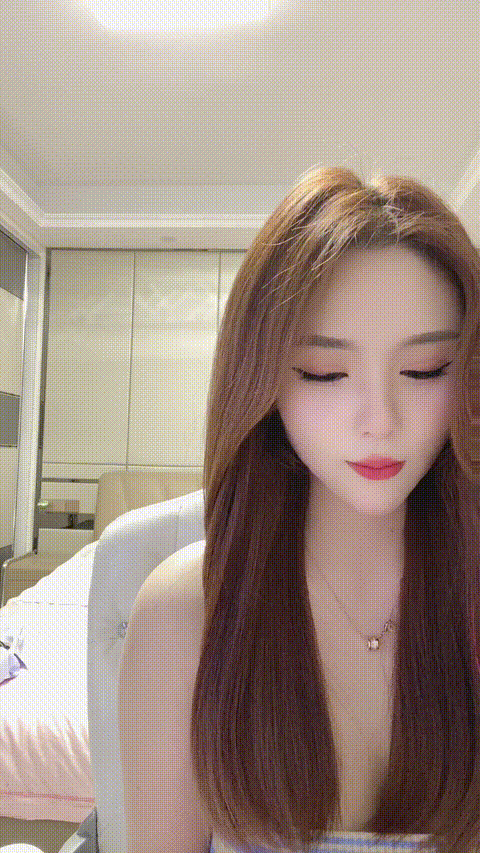 vlc_record_2023_05_16_21h51m59s_cx___p80_compressed.gif