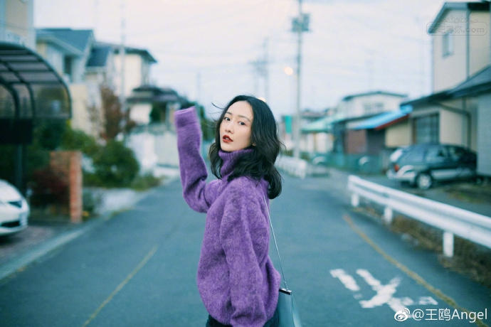 ia_31100000020.jpg