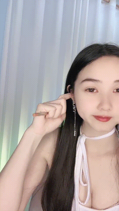 #热舞玖壹壹___9_aanvo_p80_compressed_compressed.gif