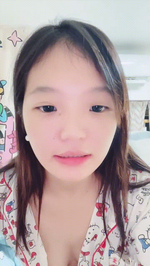 小泽优沐_20260217_204128_p5_compressed.gif