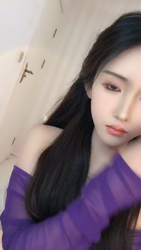 杏仁酸奶9 (1)1074_p80.gif
