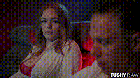 Reign Supreme_p5.gif