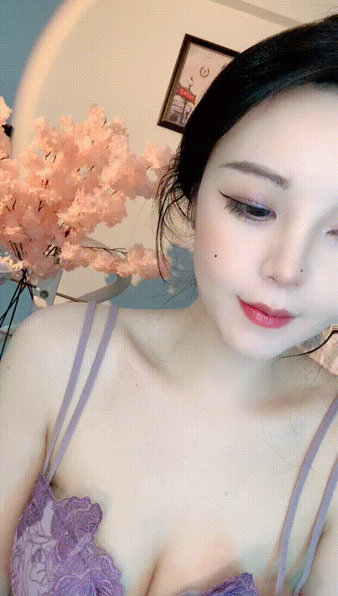 #、lu_u_#Ae_s3mok_p80.gif
