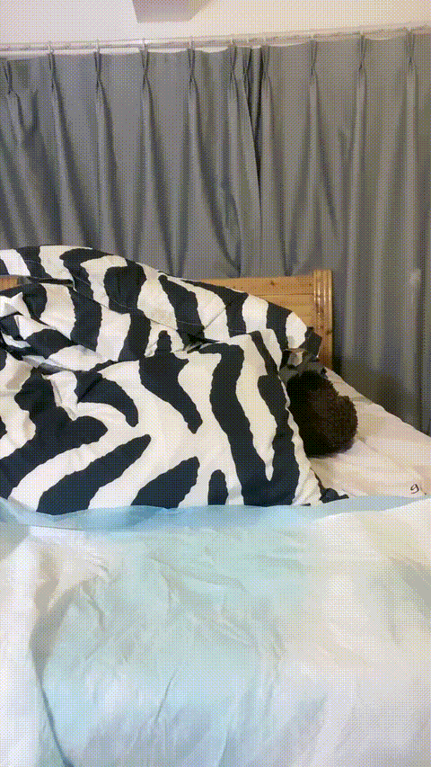 【04珊珊超甜】眼镜G奶学生_全裸沐浴道具自慰掰穴特写！_21147_p60.gif
