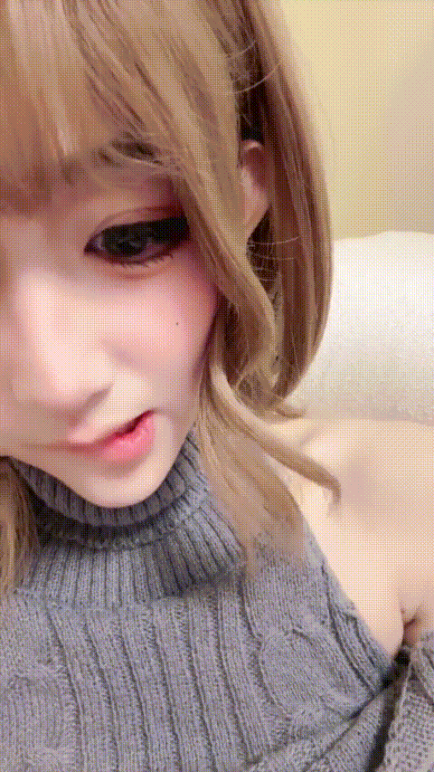 极品 极品 极品【萝萝】梦寐以求的小仙女被干翻 (6)_p80_compressed.gif