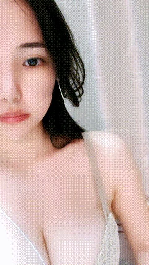 温柔小护士_巨乳护士姐姐_护士站医院大奶露出_合集46部_27_p40_compressed.gif.gif