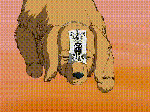 霊能探偵ミコ_事件簿弐「ミワクとキョーフのペンダント」_中文字幕 _2_p80.gif.gif