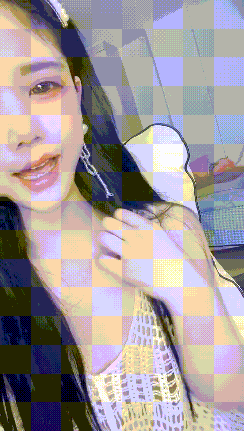 vlc_record_2023_06_12_09h17m32s_cx___p80_compressed.gif