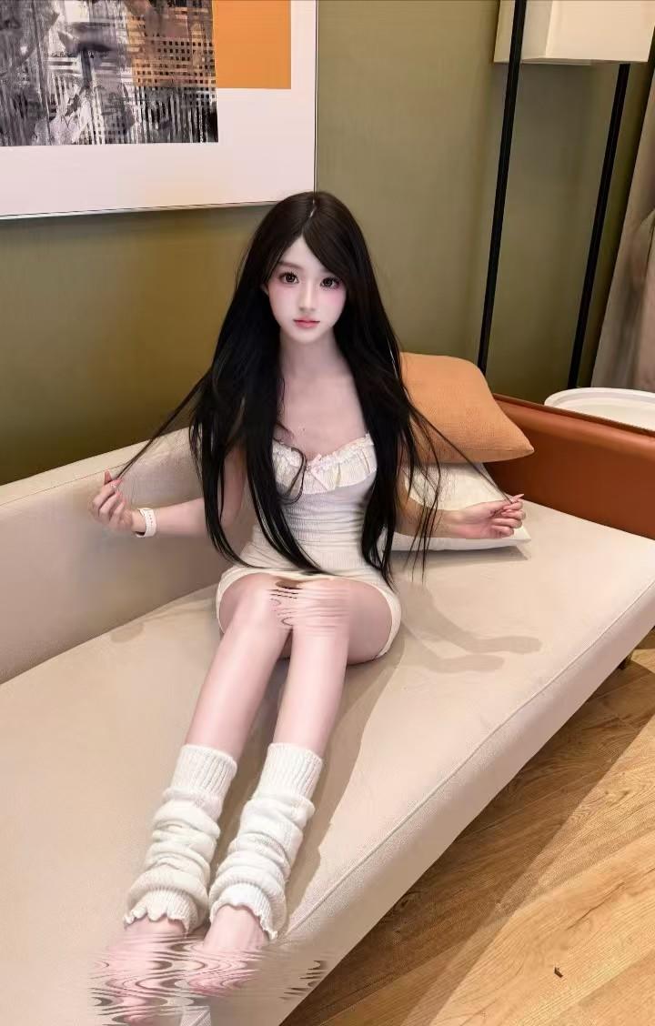 微信图片_20260508132143_51_142.jpg
