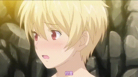 ボーイミーツハーレム_THE_ANIMATION_「南国ハーレム」_中文字幕_p60.gif