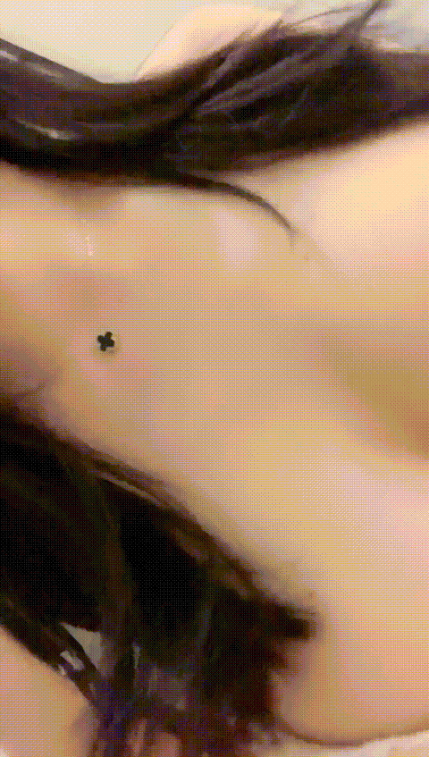 #撩汉萌妹__#诗妮_ms5xs_p60_compressed.gif