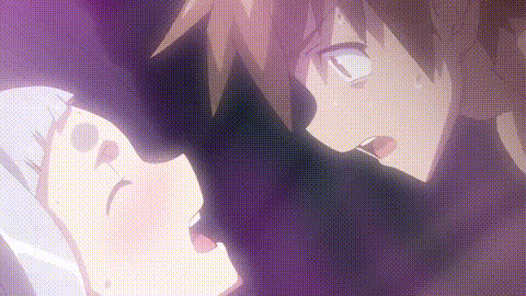 漆黒のシャガ_THE_ANIMATION_第二话_「件くだん」_中文字幕_p40.gif