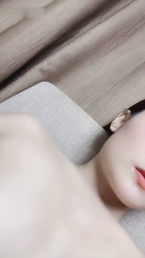 小葡萄_20260217_150424_p60_compressed.gif