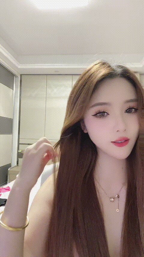 #库库____7_1_xvwsw_p40.gif