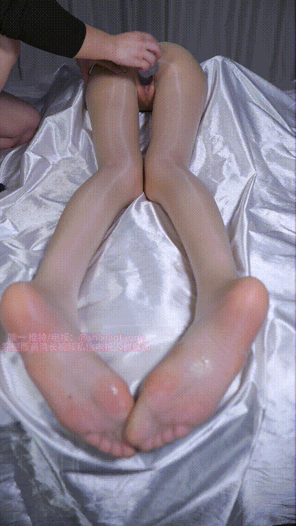 6.gif