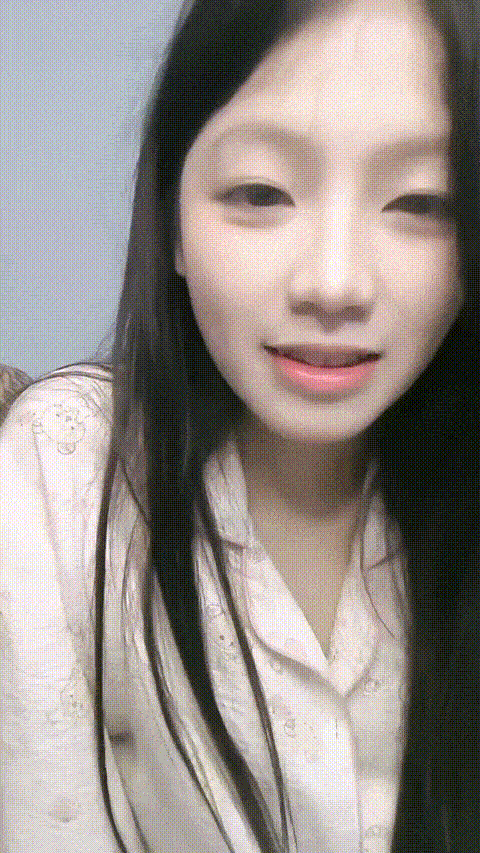 1bw3b0p223_p40 (2).gif