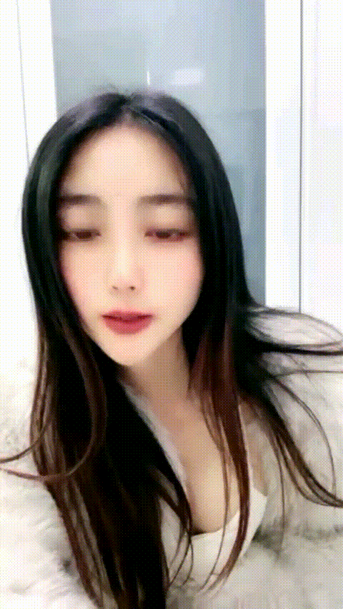 20220205_215732 00_00_00-00_52_28_p80_compressed.gif