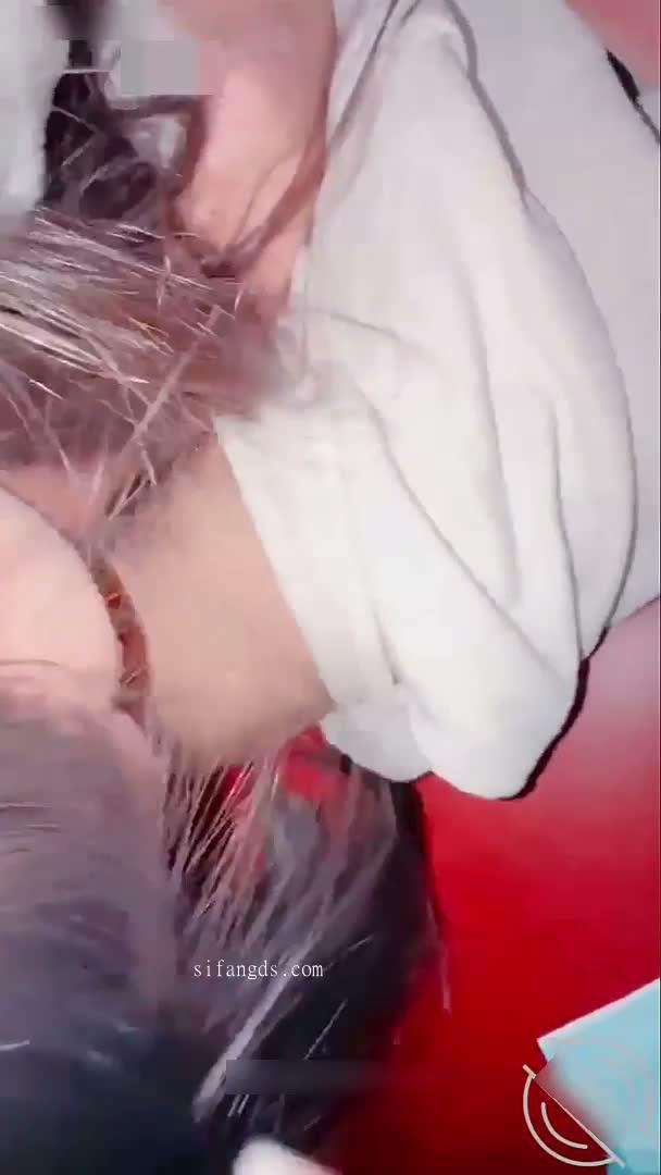 04.jpg