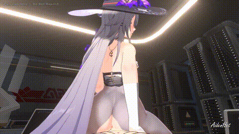 [AidenHet] The Herta Ruan Mei – Intellectual Sync _ Animation i_p20.gif